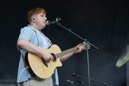 01-2024-02550 - Alfie Castley (UK)