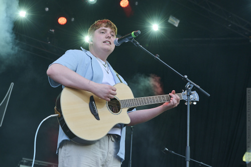 01-2024-02553 - Alfie Castley (UK)