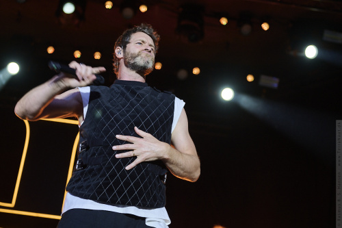 01-2024-02620 - Take That (UK)