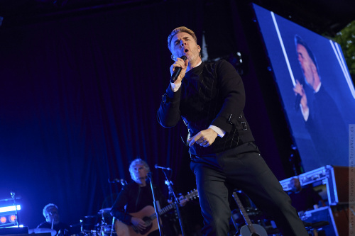 01-2024-02629 - Take That (UK)