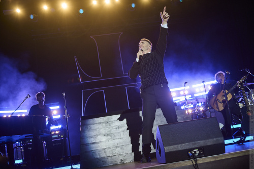 01-2024-02632 - Take That (UK)