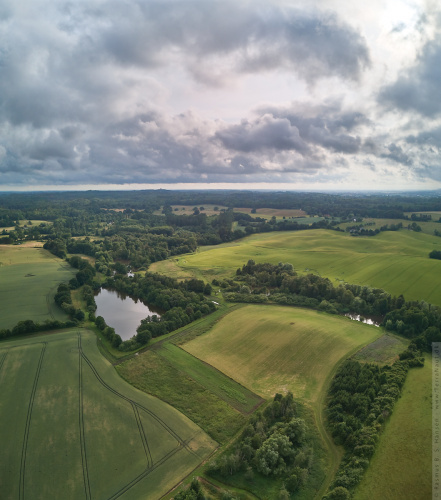 03-2024-00349 - Særløse (120 m) panorama