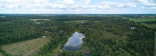 03-2024-00351 - Dyndet (120 m) panorama