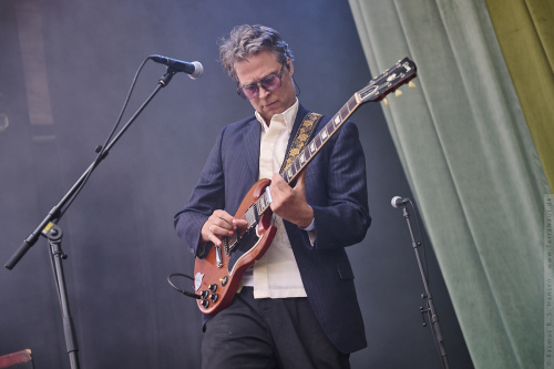 01-2024-02685 - Carl Emil Petersen (DK)