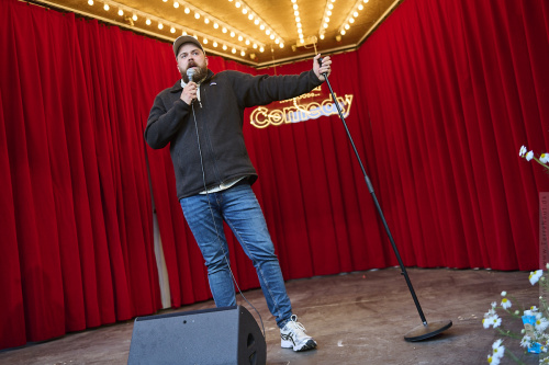 01-2024-02749 - Martin Nørgaard (DK)