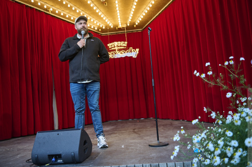 01-2024-02766 - Martin Nørgaard (DK)
