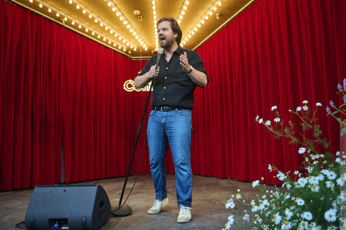 01-2024-02772 - Thomas Warberg (DK)