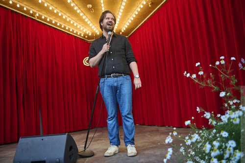 01-2024-02784 - Thomas Warberg (DK)
