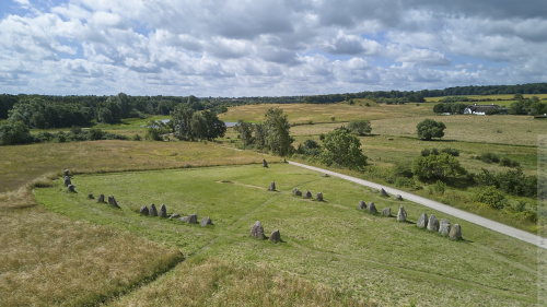 03-2024-00359 - Lejre Skibssætning (15 m)