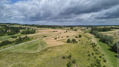 03-2024-00361 - Lejre Skibssætning (32 m)