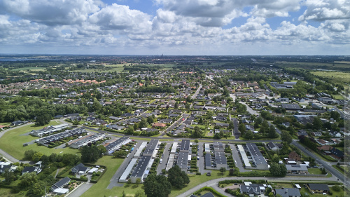 03-2024-00376 - Svogerslev (120 m)