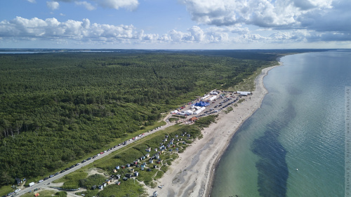 03-2024-00385 - Tisvildeleje (120 m)