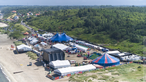 03-2024-00413 - Tisvildeleje (58 m)