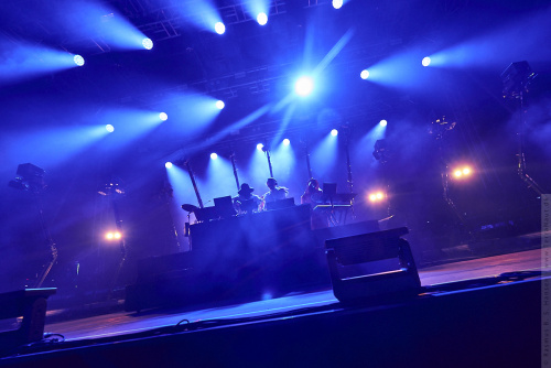 01-2024-03193 - Royksopp (NO)