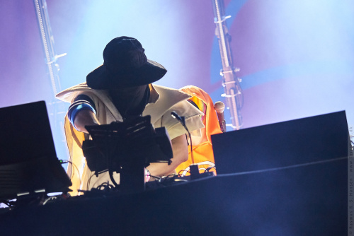 01-2024-03197 - Royksopp (NO)