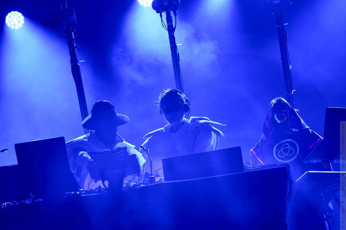 01-2024-03198 - Royksopp (NO)