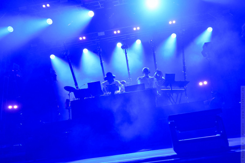 01-2024-03199 - Royksopp (NO)