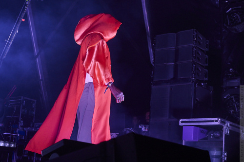 01-2024-03202 - Royksopp (NO)