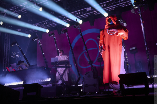 01-2024-03205 - Royksopp (NO)
