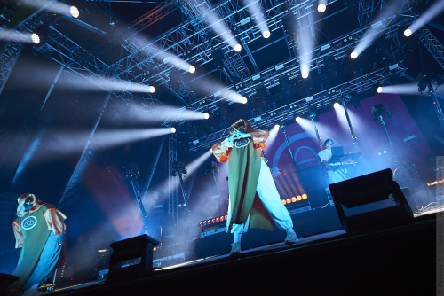 01-2024-03206 - Royksopp (NO)