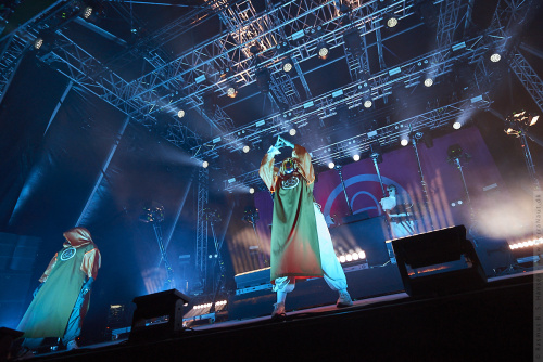 01-2024-03209 - Royksopp (NO)