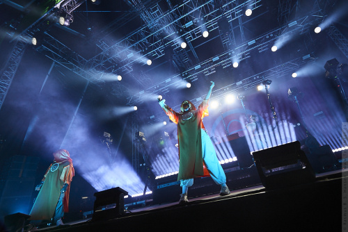 01-2024-03210 - Royksopp (NO)