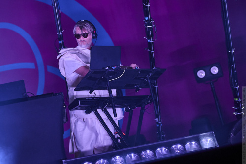 01-2024-03212 - Royksopp (NO)