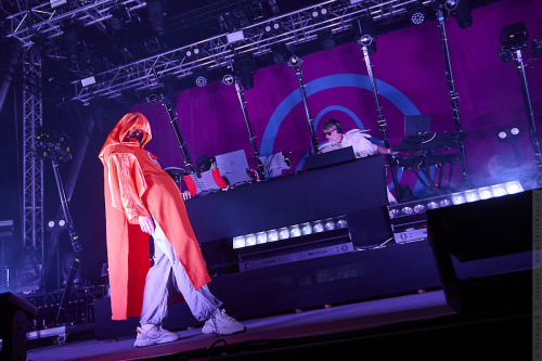 01-2024-03213 - Royksopp (NO)