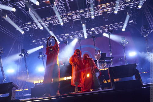 01-2024-03218 - Royksopp (NO)