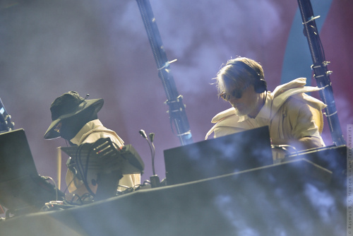 01-2024-03226 - Royksopp (NO)