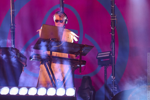 01-2024-03229 - Royksopp (NO)