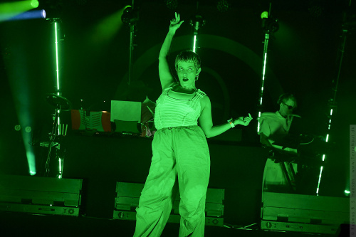 01-2024-03231 - Royksopp (NO)