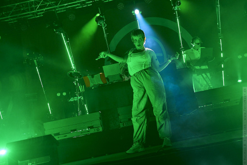 01-2024-03232 - Royksopp (NO)