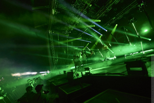 01-2024-03233 - Royksopp (NO)