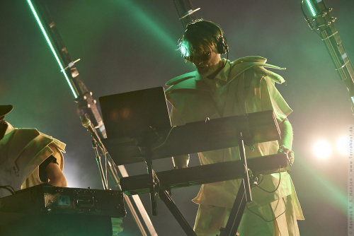 01-2024-03235 - Royksopp (NO)