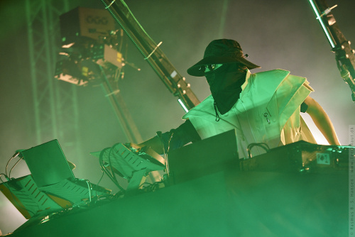 01-2024-03238 - Royksopp (NO)