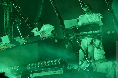01-2024-03240 - Royksopp (NO)