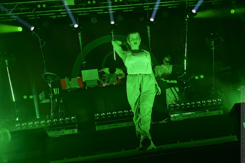 01-2024-03242 - Royksopp (NO)
