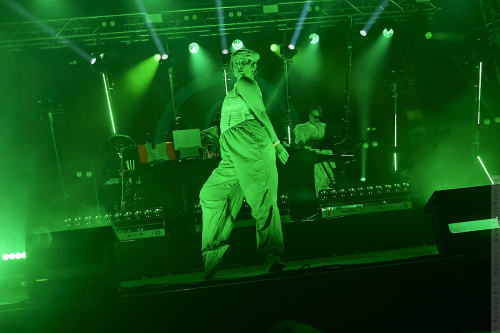 01-2024-03243 - Royksopp (NO)