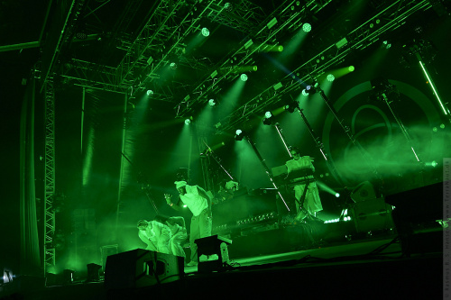 01-2024-03246 - Royksopp (NO)