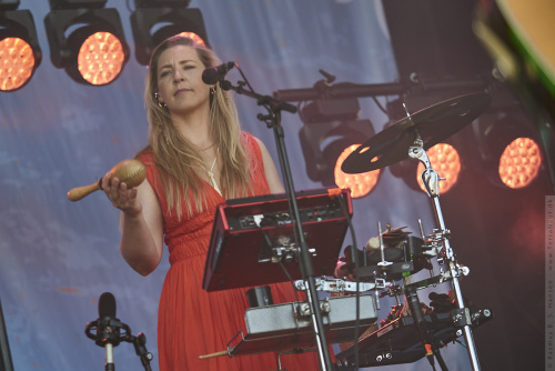 01-2024-03401 - Tina Dickow (DK)