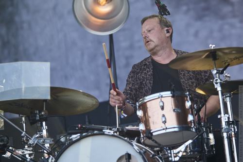 01-2024-03594 - Tim Christensen (DK)