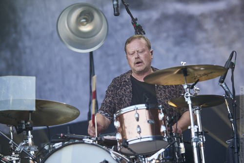 01-2024-03596 - Tim Christensen (DK)