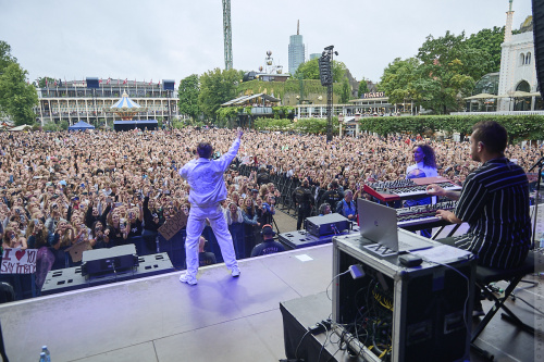 01-2024-03766 - Marcus og Martinus (NO)