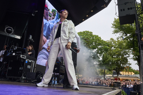 01-2024-03772 - Marcus og Martinus (NO)