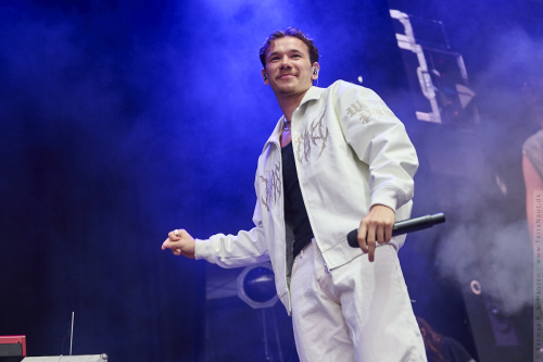 01-2024-03773 - Marcus og Martinus (NO)