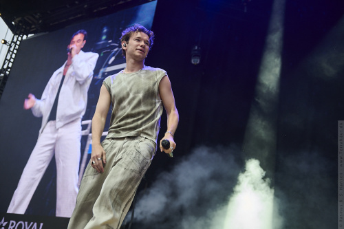 01-2024-03777 - Marcus og Martinus (NO)