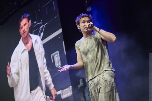 01-2024-03781 - Marcus og Martinus (NO)