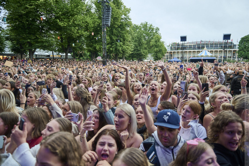 01-2024-03785 - Marcus og Martinus (NO)