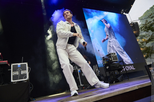 01-2024-03787 - Marcus og Martinus (NO)
